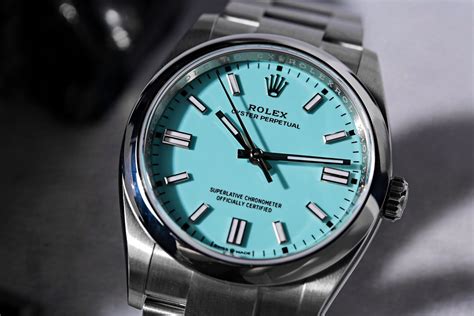 2014 rolex oyster perpetual|is rolex oyster perpetual waterproof.